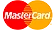 Master card